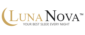 LUNANOVA